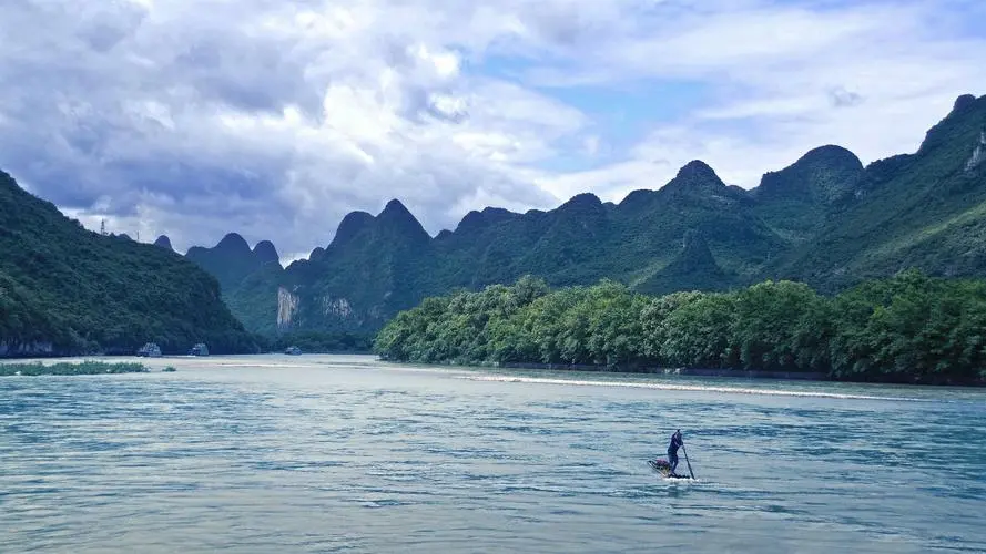 智能系统智能制造智能